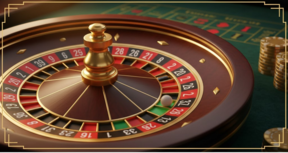 女仆姐姐动漫角色集合